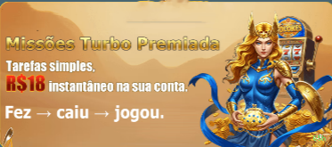 Slots 777 65h