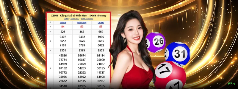 65h APK Android Download