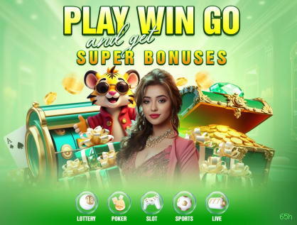 65h APK Download Oficial