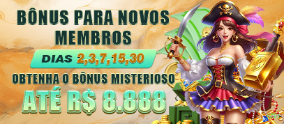 65h APK Download