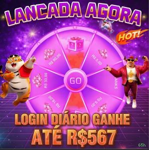 65h App Mobile