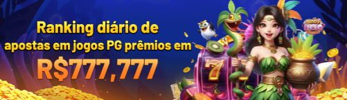 Bacará 65h
