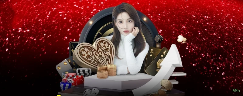 Baccarat 65h