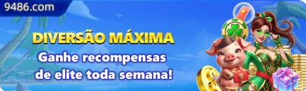Baixar App 65h
