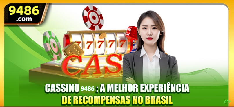 65h Bet
