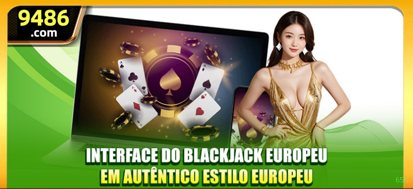 Bet App 65h