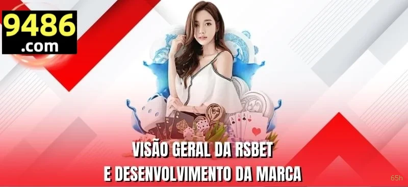 65h BR
