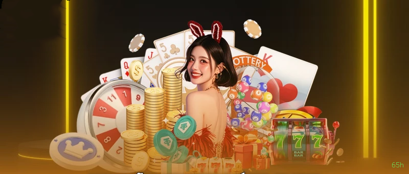 65h Brasil