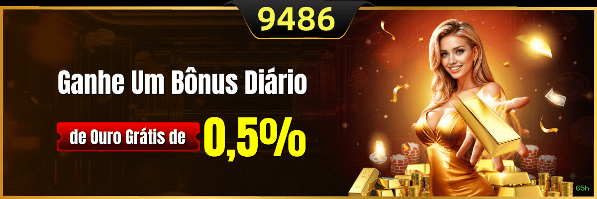 Casino Login 65h