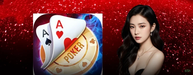 Casino Login 65h