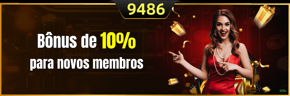 65h App Versões