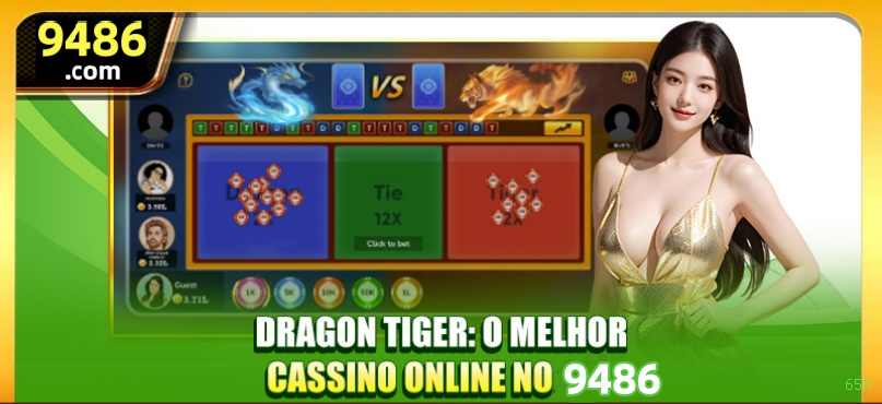 65h Torneios