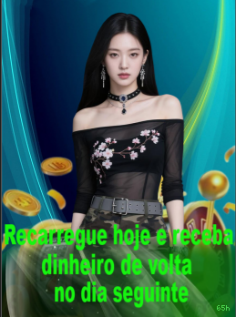 Conta 65h