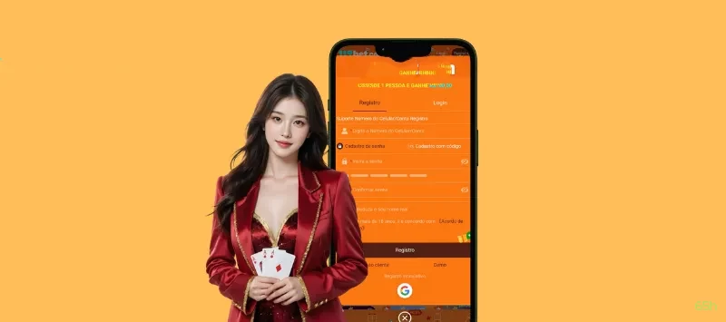 Download 65h