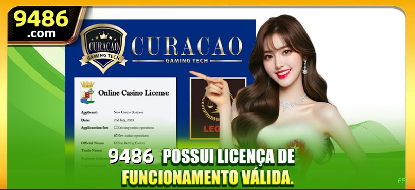 Entrar 65h