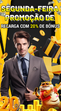 65h Jogo Responsável
