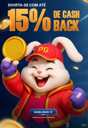 65h Jogos