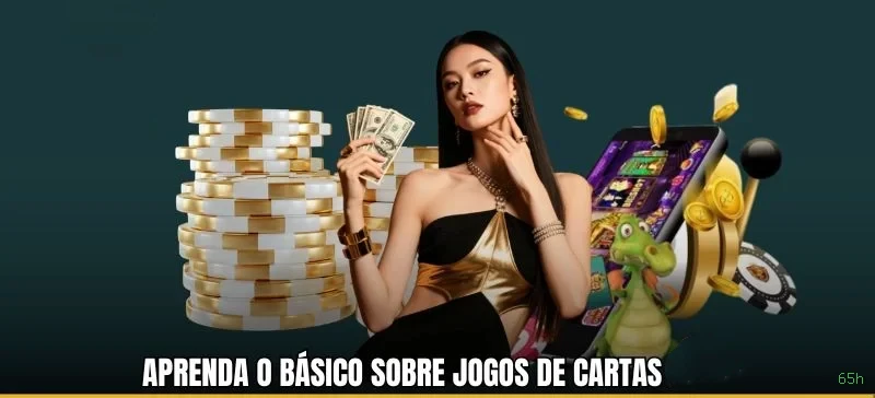65h Cassino Ao Vivo