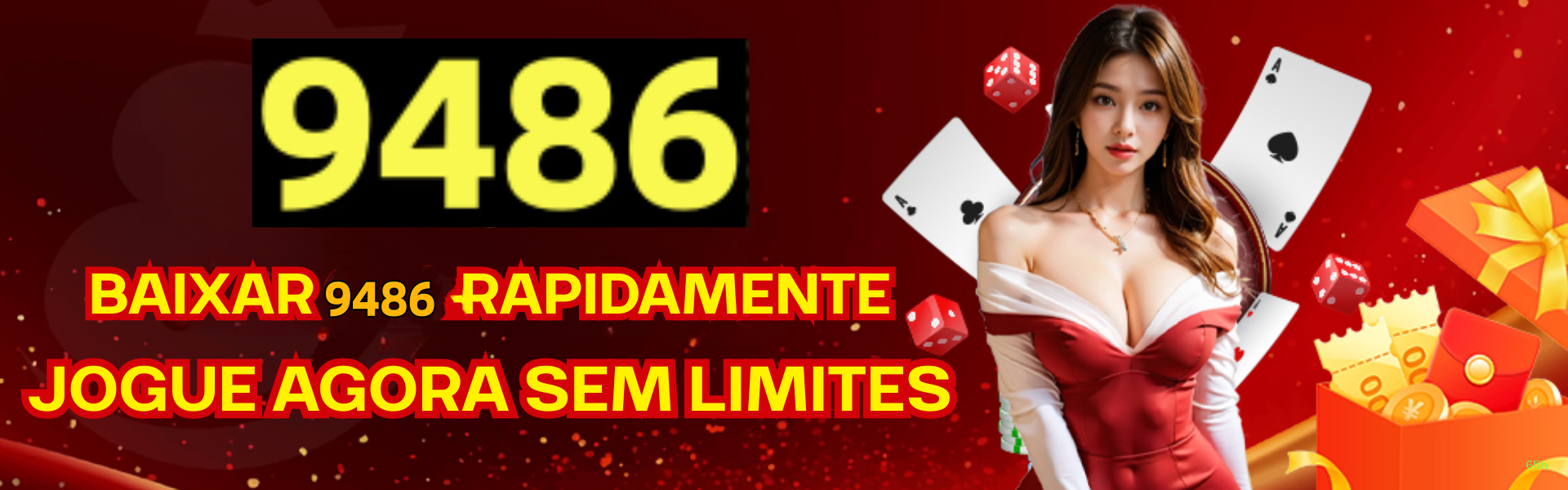 65h Baixar e Login