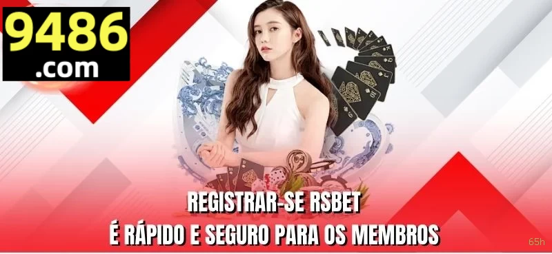 65h Rede