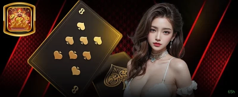 65h PIX