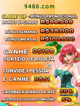 65h Saque Hoje