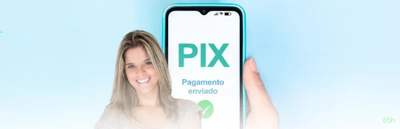 65h Sem Baixar