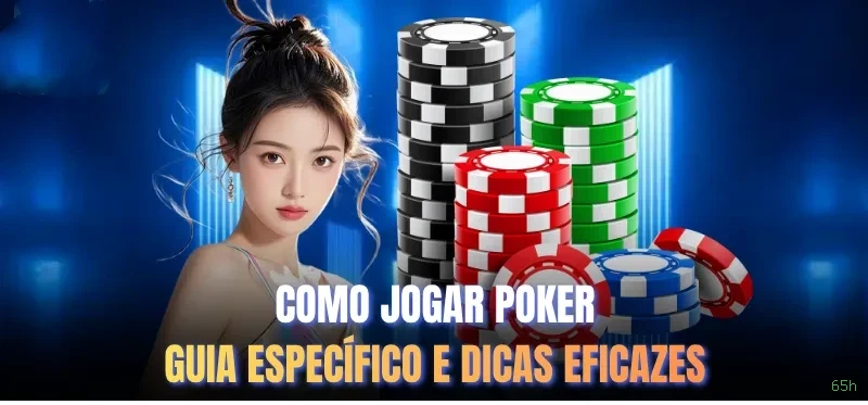 65h Slot Demo