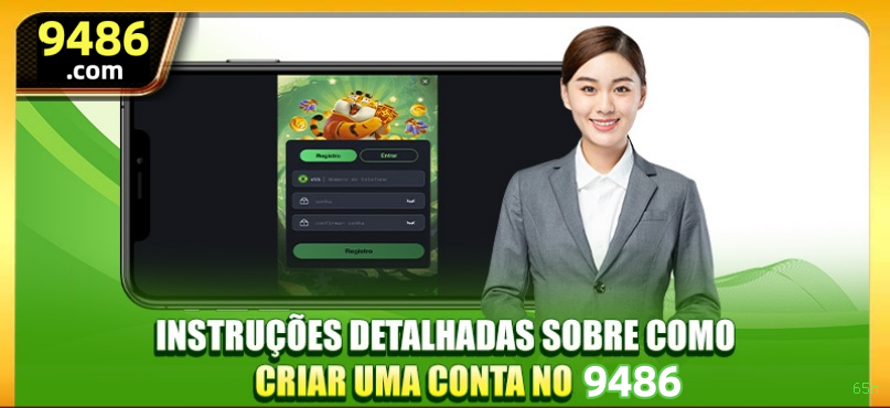 65h Windows App