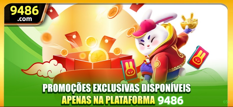 65h World
