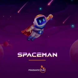 Spaceman 65h