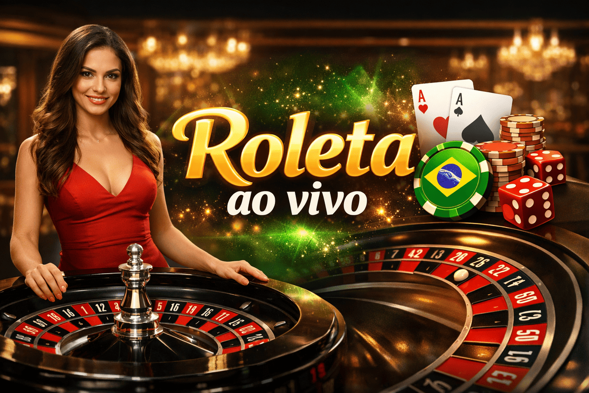 Roleta 65h